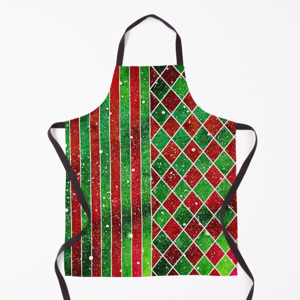 Item preview, Christmas Circus Vibe designed and sold by SilverFantasy.