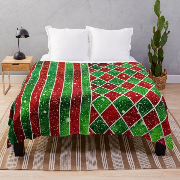 Item preview, Christmas Circus Vibe designed and sold by SilverFantasy.