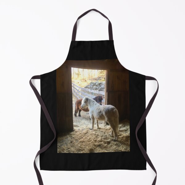 Item preview, Horse Friends designed and sold by HeartHerd.
