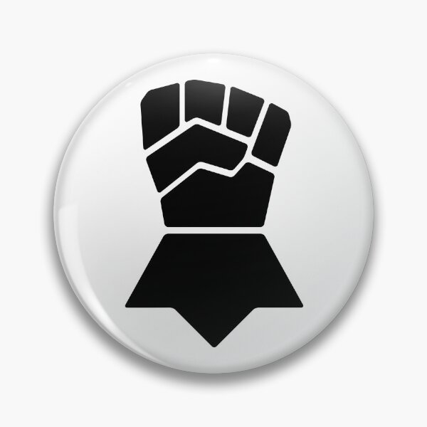 Item preview, fist designed and sold by SpireArt.