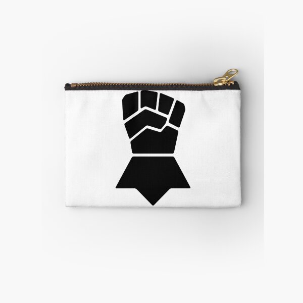 Item preview, fist designed and sold by SpireArt.