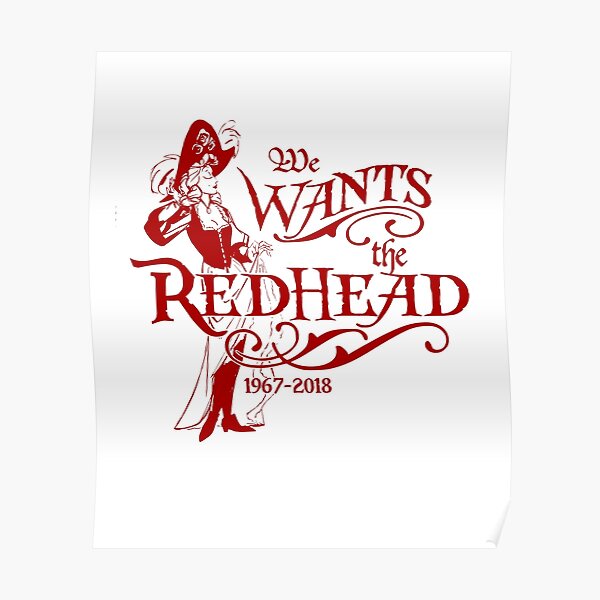 We Want the Redhead! New Pirates of the Caribbean Dress and Purse