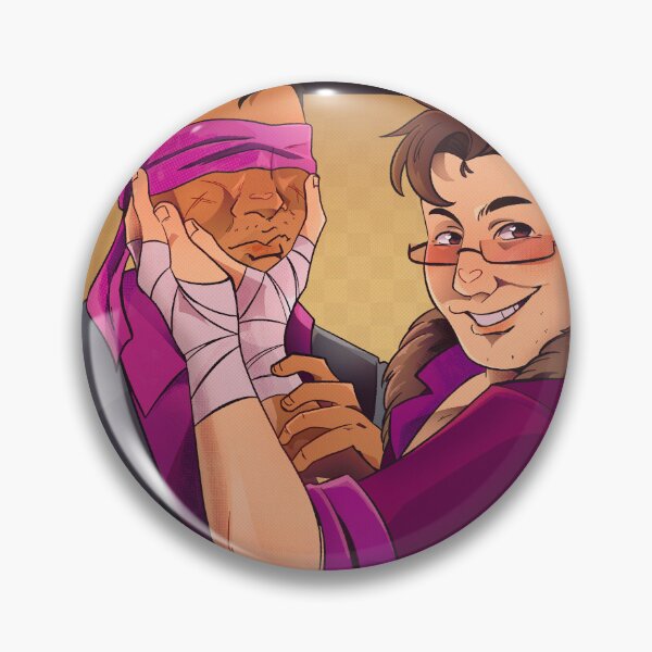 Item preview, SMILE FOR THE CAMERA PRETTY BOY~! designed and sold by SailorAzoth.