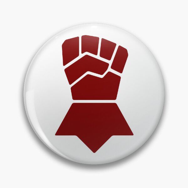 Item preview, fist designed and sold by SpireArt.