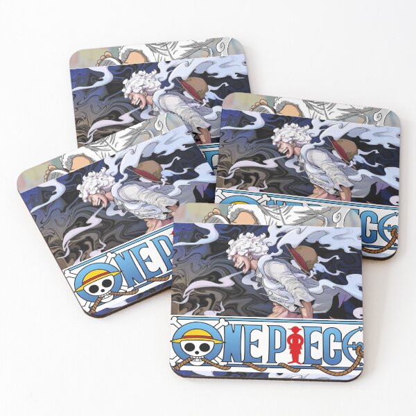 Item preview, ONE PICE designed and sold by Somerbej.