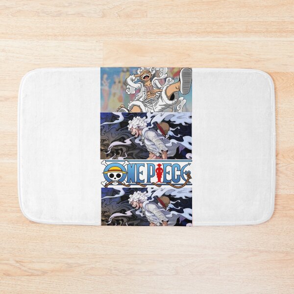 Item preview, ONE PICE designed and sold by Somerbej.