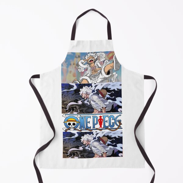 Item preview, ONE PICE designed and sold by Somerbej.