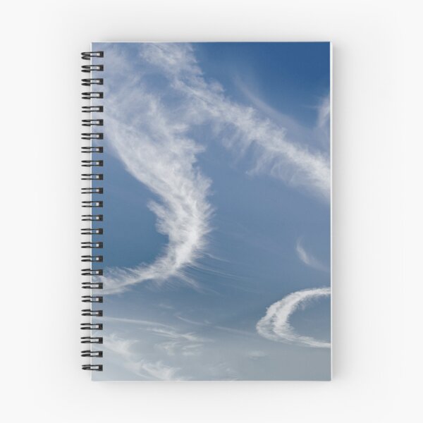 Item preview, Sky trails designed and sold by tuzlay.