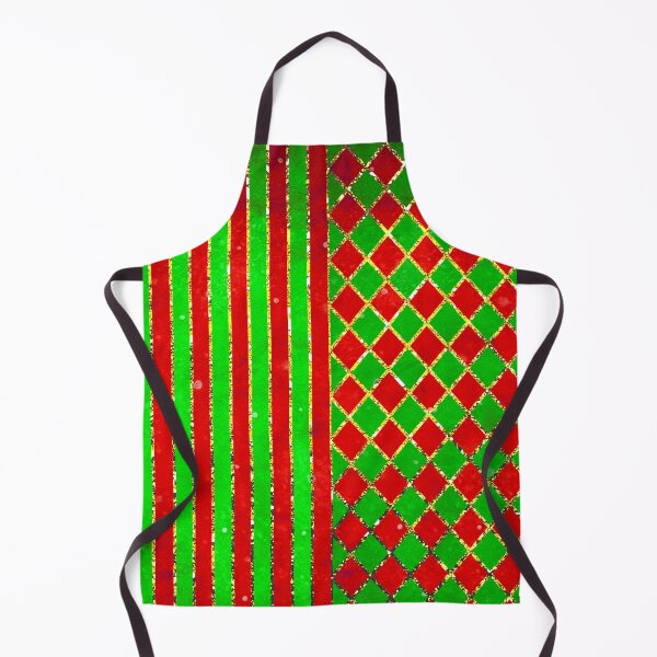 Item preview, Fancy Christmas Circus Vibe designed and sold by SilverFantasy.