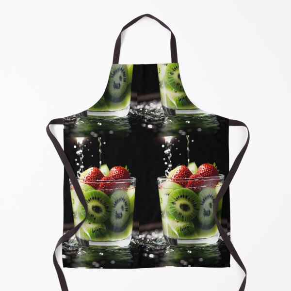 Item preview, Aquatic Ecstasy I designed and sold by GraphicSpectrum.