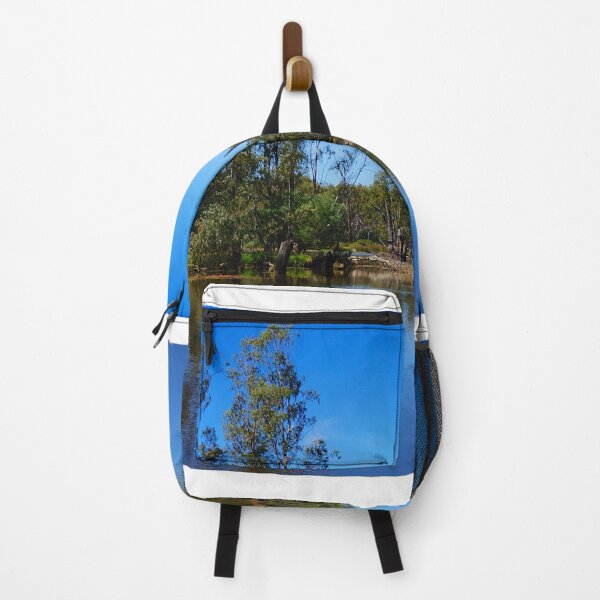 Item preview, The Lagoon designed and sold by D-GaP.