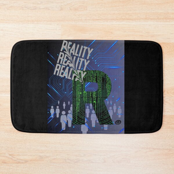Item preview, Your letter R designed and sold by FrisbeeDesign.
