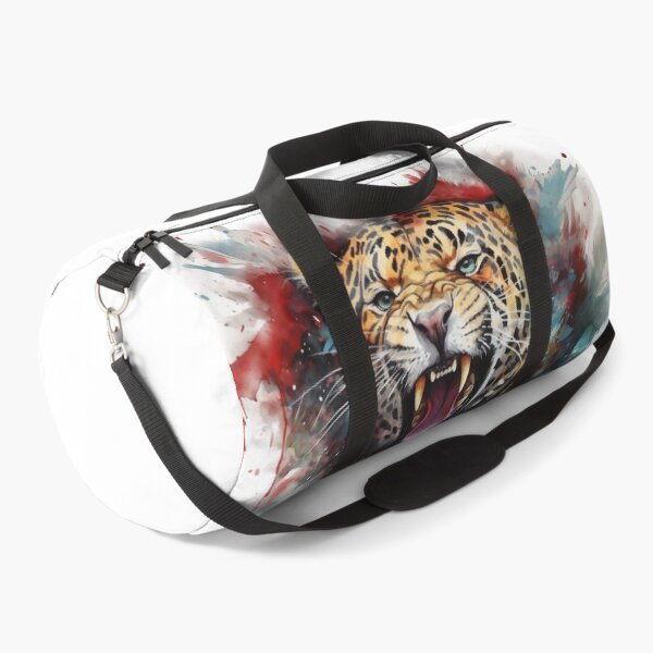 Item preview, Jaguar designed and sold by Paninato.