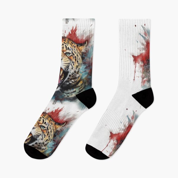Item preview, Jaguar designed and sold by Paninato.