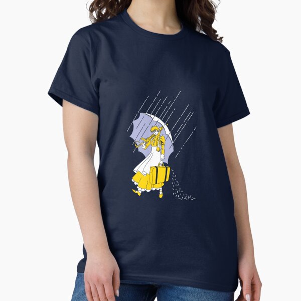 Jawbreaker Salt Girl T-Shirt XL 来日 Morton Salt Girl T-Shirts for