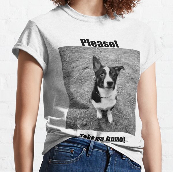 Adopt Me Dog Clothing Redbubble - please pick up after your dogs roblox scooping simulator with
