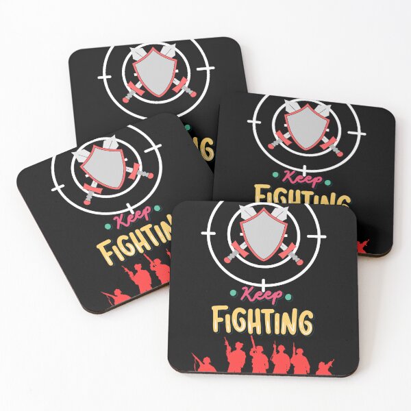 Item preview, Echoes of Strife: The Unforgotten Symphony of Conflict" designed and sold by ishopping ★★★★★.