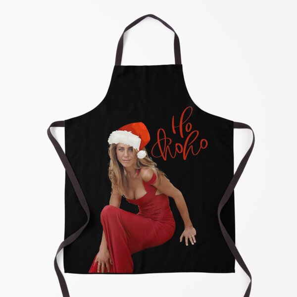 Item preview, Jennifer Aniston Merry Christmas Edition designed and sold by otyliadesign.