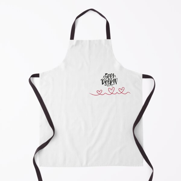 Item preview, Motivation Feel Deeply designed and sold by WildBeauty.