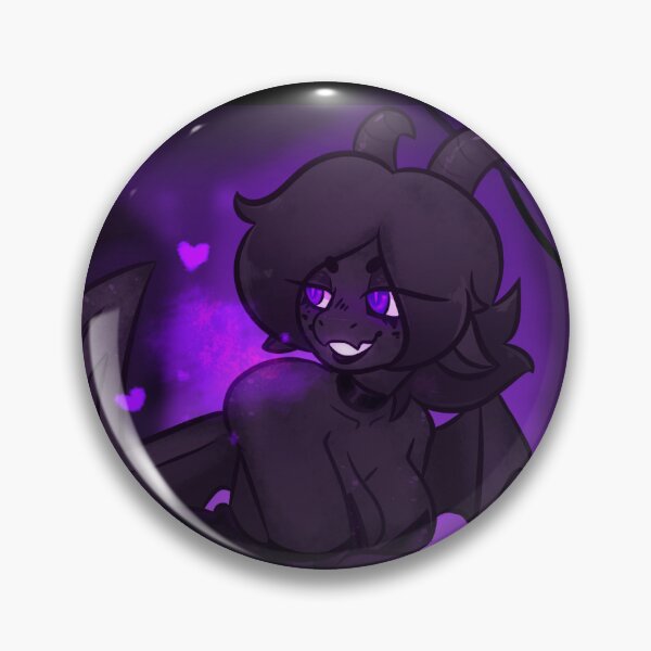 Item preview, The Ender Dragon < 3 designed and sold by CandyXCorpse.