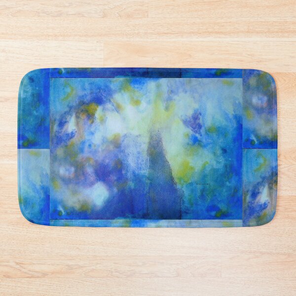 Item preview, Galaxy designed and sold by Carmen Mir Adorna.