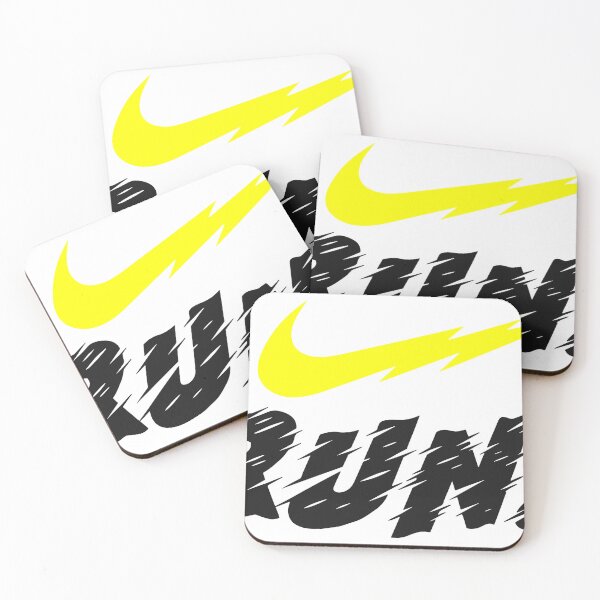 Item preview, run designed and sold by INKNIK.