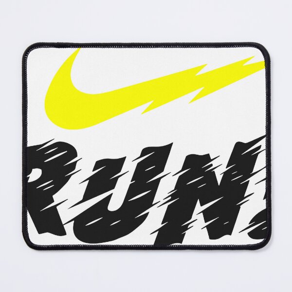 Item preview, run designed and sold by INKNIK.