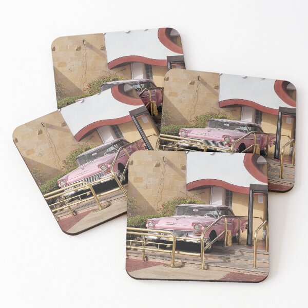 Item preview, Old car in Sharm designed and sold by Michal80.