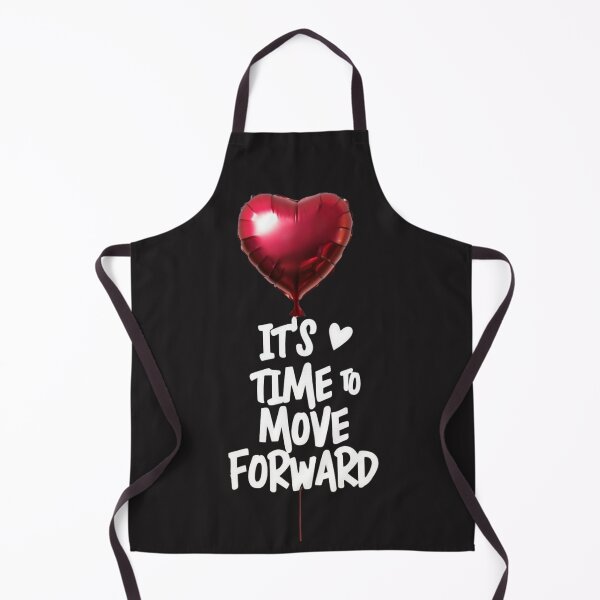 Item preview, Time To Move Forward designed and sold by Studio-DesignWw.