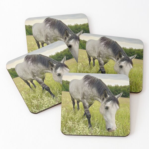 Item preview, Summer Grazing designed and sold by HeartHerd.