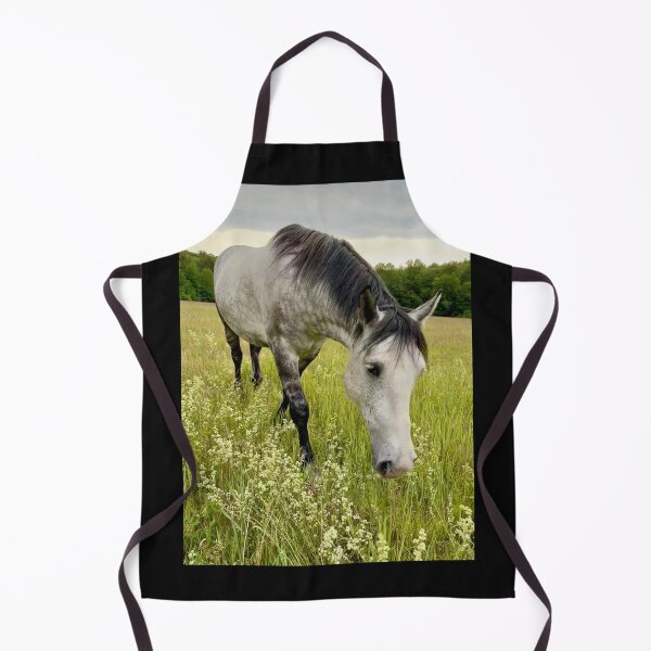 Item preview, Summer Grazing designed and sold by HeartHerd.