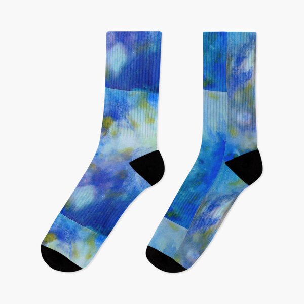 Item preview, Galaxy designed and sold by Carmen Mir Adorna.