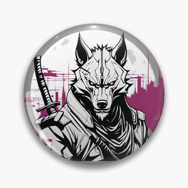 Item preview, CRUSADER SPIRIT designed and sold by Association AREMIS DEFENSE FORCE.