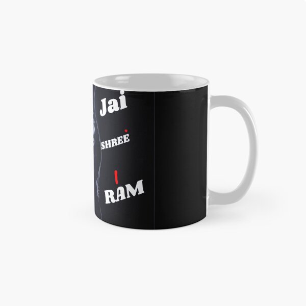Item preview, Jai Shree Ram designed and sold by Rritu.