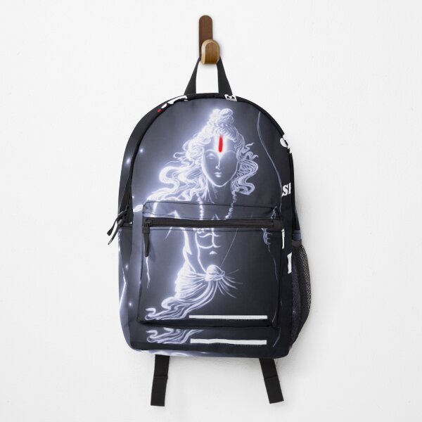 Item preview, Jai Shree Ram designed and sold by Rritu.
