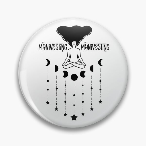 Item preview, Motivation Manifesting designed and sold by WildBeauty.