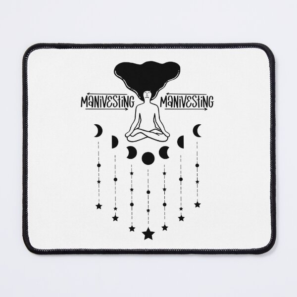 Item preview, Motivation Manifesting designed and sold by WildBeauty.