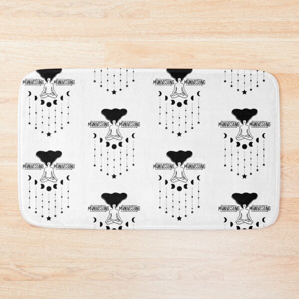 Item preview, Motivation Manifesting designed and sold by WildBeauty.