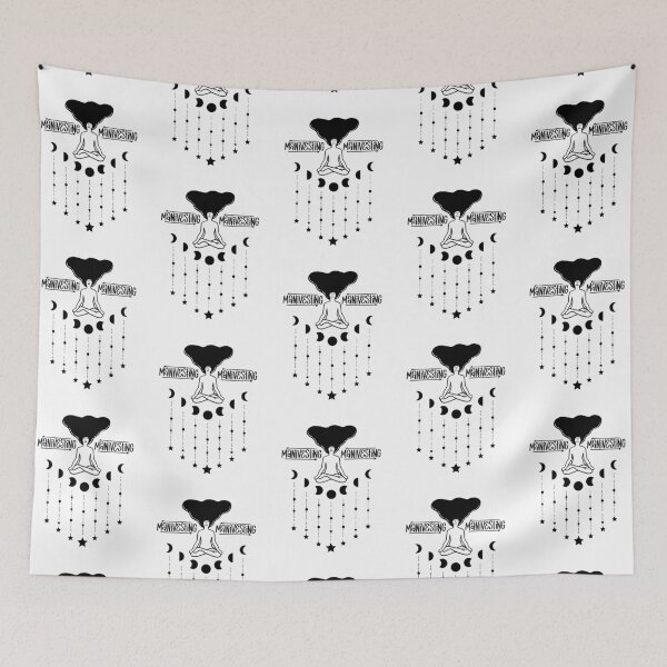 Item preview, Motivation Manifesting designed and sold by WildBeauty.