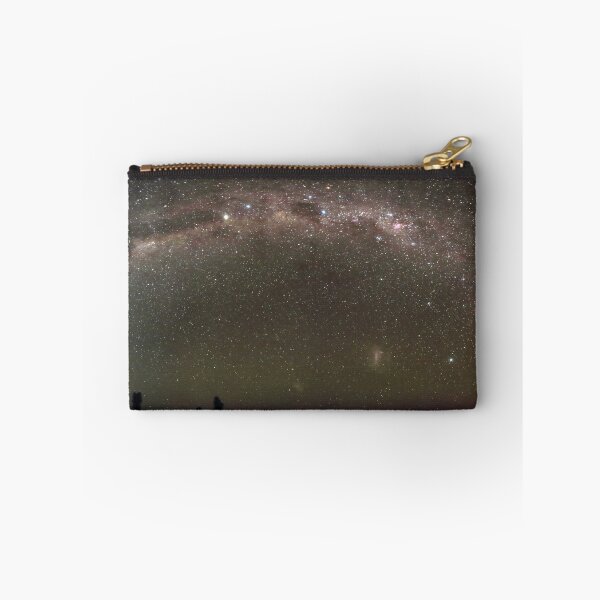 Item preview, Milky Way Arch designed and sold by jbohanon.