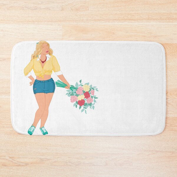 Item preview, Secretly Yours - Hallie designed and sold by baileyyfaith.