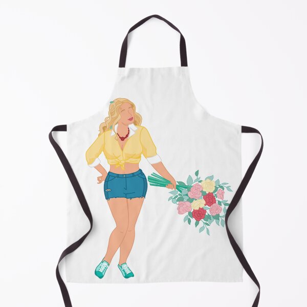 Item preview, Secretly Yours - Hallie designed and sold by baileyyfaith.
