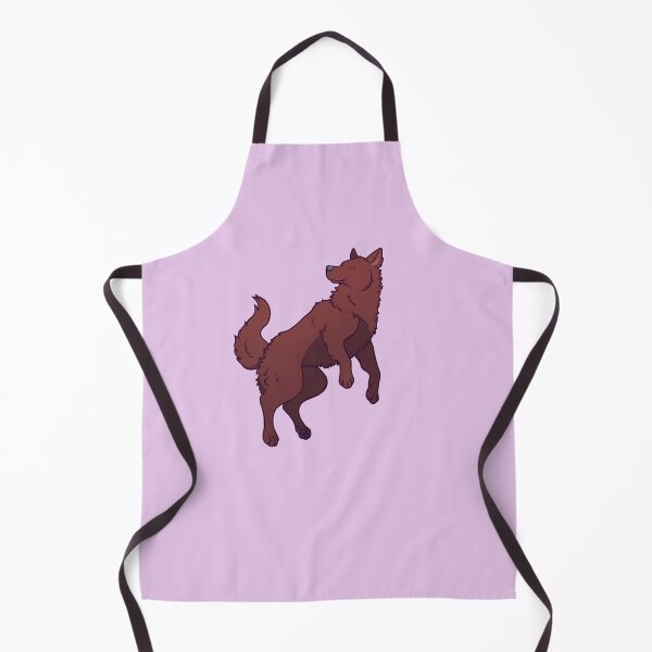 Item preview, Brown Mudi designed and sold by Rubymcc.