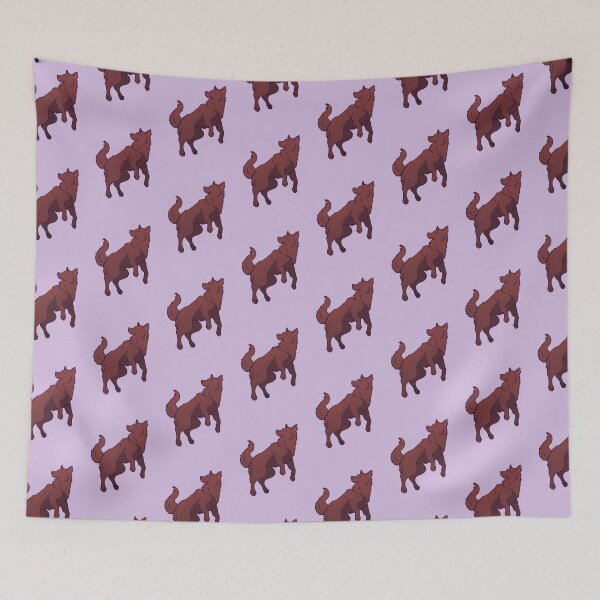 Item preview, Brown Mudi designed and sold by Rubymcc.