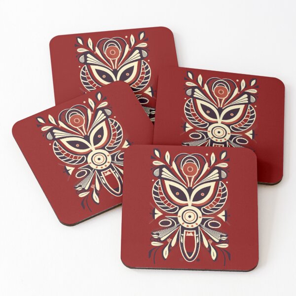 Item preview, Spiritual Symbolism designed and sold by Monica-Designs.