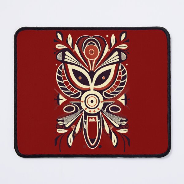 Item preview, Spiritual Symbolism designed and sold by Monica-Designs.