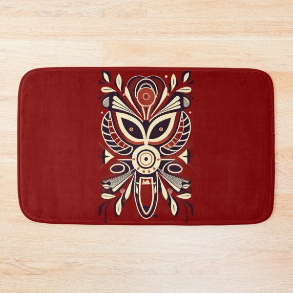 Item preview, Spiritual Symbolism designed and sold by Monica-Designs.