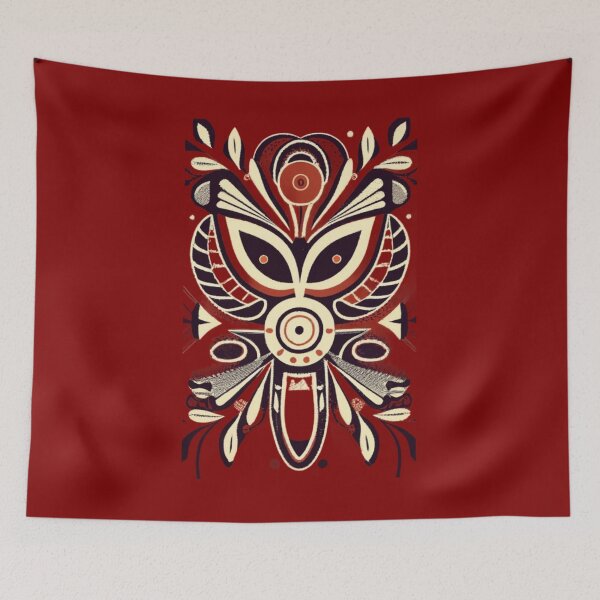 Item preview, Spiritual Symbolism designed and sold by Monica-Designs.