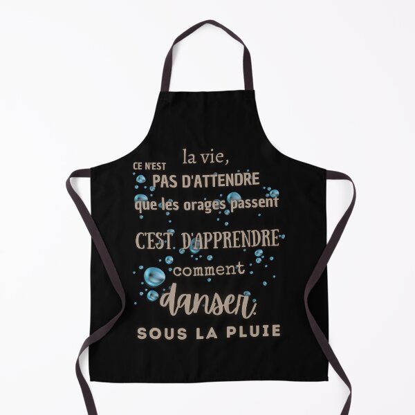 Aperçu de l'œuvre Éclats de Rire en Typographie Humour créée et vendue par Thyson.