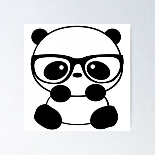 Kawaii Panda Wallpapers - Wallpaper Cave  Wallpaper iphone cute, Cute food  wallpaper, Cute doodles